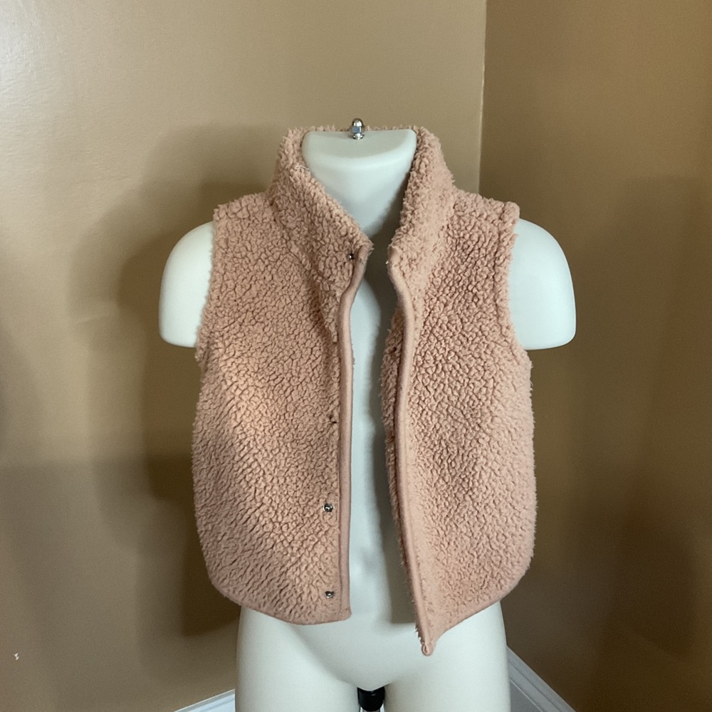 💕  Baby Girl Bundle - Picture 7 of 14